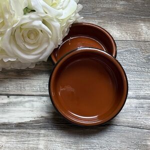 Ceramic Cermer Set 2